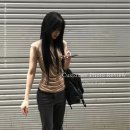 벨리아르가 헤어 붙임머리 | 이거 붙임머리 맞아?” 실제 후기 모음! 렉헤어 붙임머리 리얼 후기 총정리