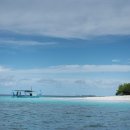 정답나라 이미지