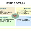 왕건이 Daum카페