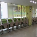 해법멘토영어