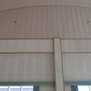 화신체육관 이미지