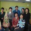 백석대학교 상담대학원 이미지