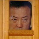 신신쇼핑