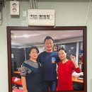 (유)장가게 이미지