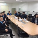 (주)원이앤에스