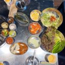 국민연탄구이전주객리단점