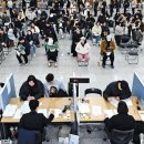 홈런세탁소 - 서천군 서천로75번길 4 | 홈런세탁소