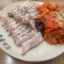 시흥대로50길 이미지
