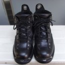 신발장 정리,,Boots,,,예약 및 판매완료 이미지