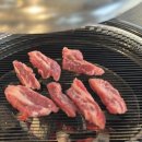 벌원길 | [경기광주/탄벌동] #본낙원숯불갈비 #소갈비살 #더덕구이 낙원갈비 내돈내산 솔직후기
