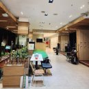 원 포인트 골프 | 홍대 골프 에스디골프클럽 스크린 | 원 포인트 레슨 후기