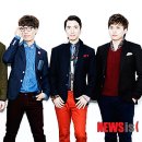 소란 카카오 검색결과