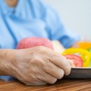 이나푸드 이미지