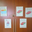 금암경로당 이미지