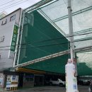 LK골프클럽 이미지