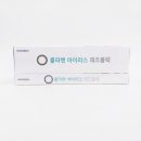 아이리스원 이미지