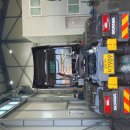 안골세차장 이미지