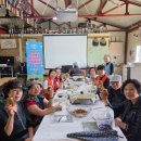 이천시 치매안심센터 이미지