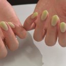 네일23(Nail23)