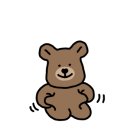 꽈백최선생인천