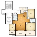 신성공인중개사사무소 이미지