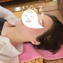3H스마트지압침대팔달센타