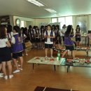 주은경로당 이미지