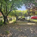 길손가든 이미지