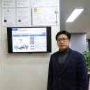 솔루인