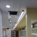 동국대학교사범대학부속가람중학교 네이버블로그