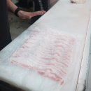 대한식육센터 이미지