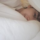 미니스톱 테헤란로점 | これは絶対嘘じゃない愛しる