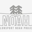 믿음안경 이미지