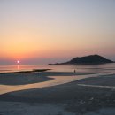 천상의 노을 네이버블로그