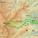 울진여자중학교 이미지