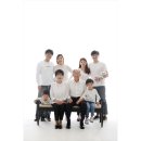 박*수 네이버블로그