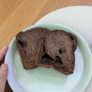 비비베이크샵 | 부천대 빵집 추천 빵 좋아한다면 꼭 가봐야할 비비베이크샵 내돈내먹 후기