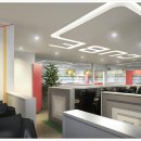 CUBE PC방 이미지