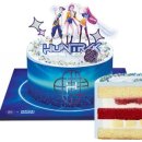 파리바게트 부평삼산점 이미지