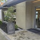쁠랑 | 내돈내산)효천지구 베이커리 카페 쁠랑드 봉봉 후기