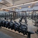 하데스클럽 신흥점 이미지