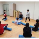 모라지역아동센터 이미지