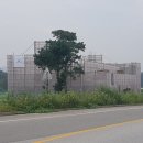 여주-0822 이미지