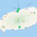 1월 기획공연 <고고다이노-고고킹의 귀환> | 제주도 1월 한달.제주공연 일정.제주전시 정보.2024.제주도 행사.