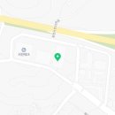 웅천서로41번길 이미지