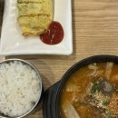 씨유장대중앙점 | 반복되는 계절의 중간
