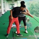 픽서골프아카데미