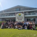 3구역 식구총회 및 천일국대사관 성지순례[2026년5월17일(일)] 이미지