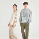 스파오 - 1172 | 스파오