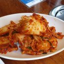 맛나감자탕 동래점 이미지